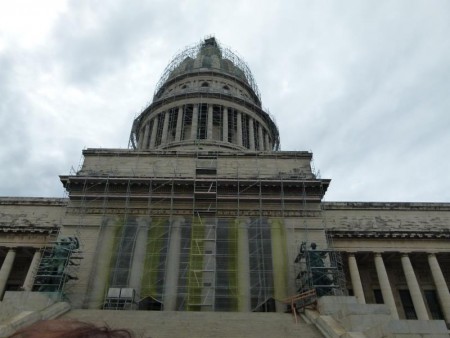 Capitol.