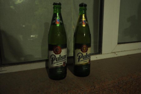 Skoro plzeň 