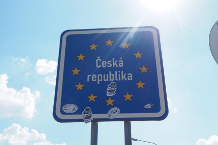 Barča to dokázala