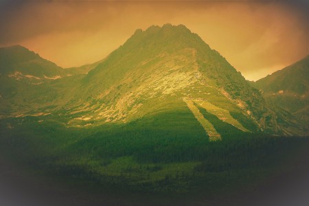 Tatry