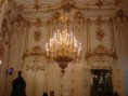 /album/viden/dsc07525-jpg/